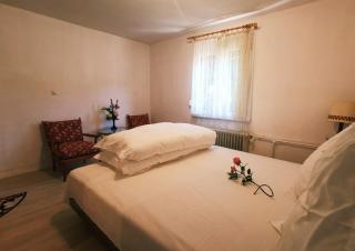 Rosen Garten Haus - 9