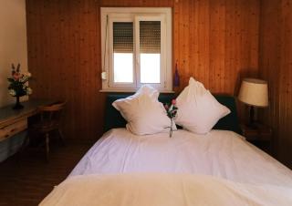 Rosen Garten Haus - 5