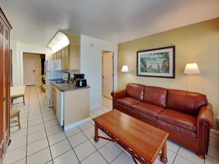Harbour Beach Resort 303 - 8