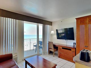 Harbour Beach Resort 303 - 7