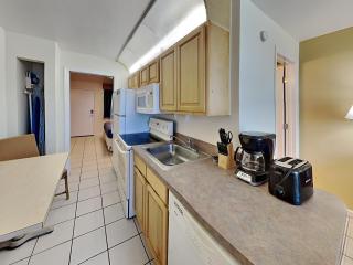 Harbour Beach Resort 303 - 6