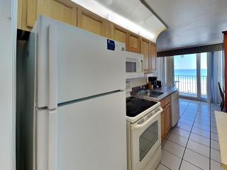 Harbour Beach Resort 303 - 5