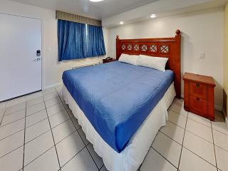 Harbour Beach Resort 303 - 2