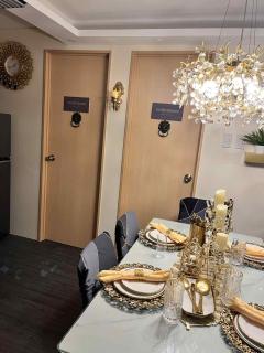 Palacio Inglaterra - 9