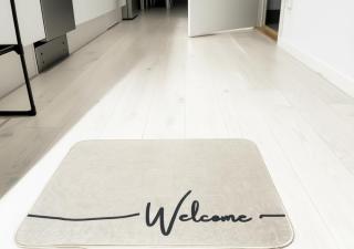 Togton Premium Suite Växjö - 9