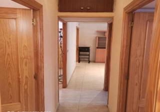 Carniceria Alfath - 2