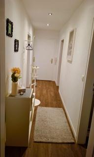 CityStay Wolfsburg - GTI - 8