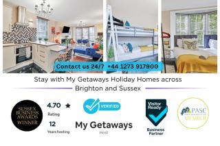 Central Lanes Pad By My Getaways Free parking for one car - 0