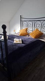 CityStay Wolfsburg - GTI - 5