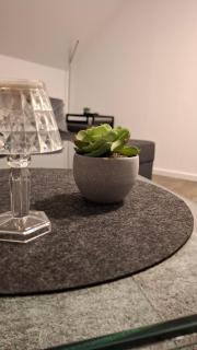 CityStay Wolfsburg - GTI - 3