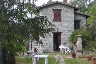 Vigna Renaro Royal - 7