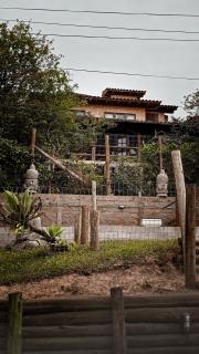 Pousada Minha Rosa Paixão - PRAIA DO ROSA, SC - 6