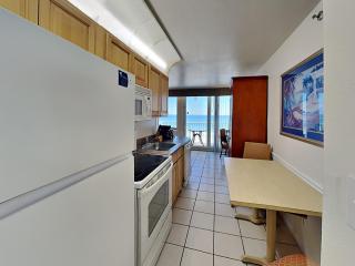 Harbour Beach Resort 403 - 3