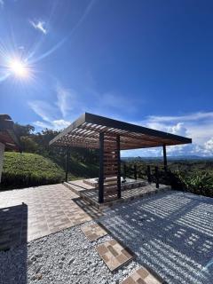 Finca El Encanto Guatapé - 6