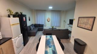 finsbur park station - 7