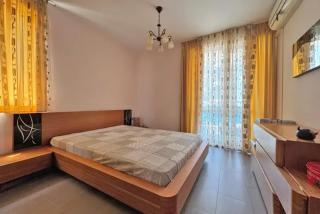 Apartments Nessebar - 9