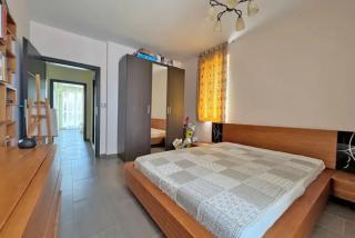 Apartments Nessebar - 5