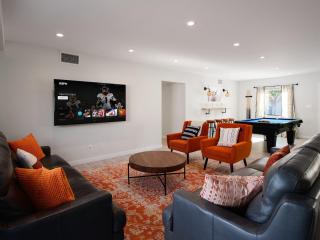 Sunset - Private Pool & Spa - Walk to Old Town - 3