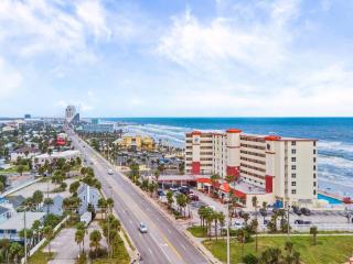 Harbour Beach Resort 103 - 0