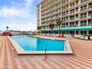 Harbour Beach Resort 103 - 9