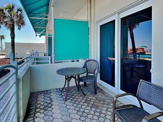 Harbour Beach Resort 103 - 8