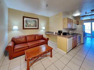 Harbour Beach Resort 103 - 7