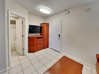 Harbour Beach Resort 103 - 6