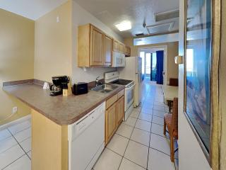 Harbour Beach Resort 103 - 5