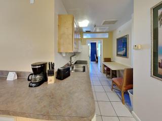 Harbour Beach Resort 103 - 4