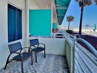 Harbour Beach Resort 103 - 2