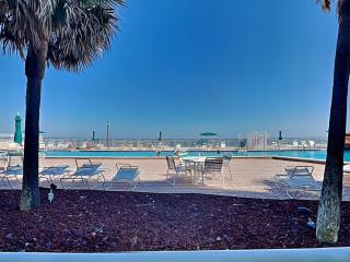 Harbour Beach Resort 103 - 1