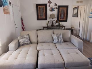 Turtles Nest of Port Orange - 8