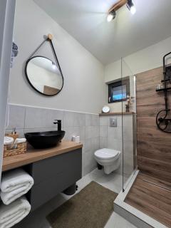 QUEEN’S HEART GUESTHOUSE - 8