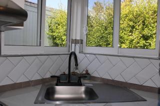 Casa Macarena- BEACH HOUSE - 6