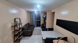 Condomínio Ville Laguna - 3 quartos perto da COP 30 - 9