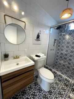 Casa Macarena- BEACH HOUSE - 3