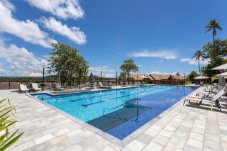 Eco Resort Praia dos Carneiros Apt Luxo Beira Mar - 1