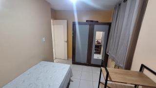 Condomínio Ville Laguna - 3 quartos perto da COP 30 - 8