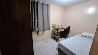 Condomínio Ville Laguna - 3 quartos perto da COP 30 - 7