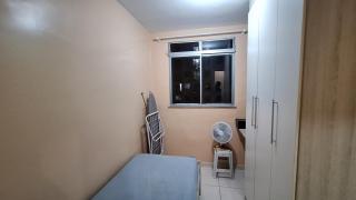 Condomínio Ville Laguna - 3 quartos perto da COP 30 - 6