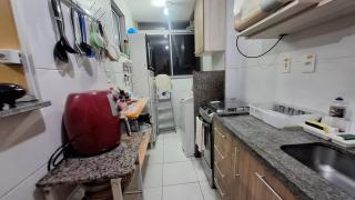 Condomínio Ville Laguna - 3 quartos perto da COP 30 - 5