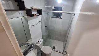 Condomínio Ville Laguna - 3 quartos perto da COP 30 - 4