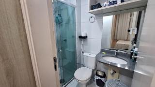 Condomínio Ville Laguna - 3 quartos perto da COP 30 - 3