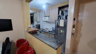 Condomínio Ville Laguna - 3 quartos perto da COP 30 - 2