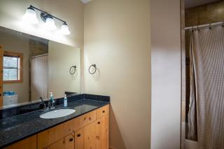 19th Hole - Off-Season Stay & Play Included! - 3