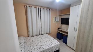 Condomínio Ville Laguna - 3 quartos perto da COP 30 - 1