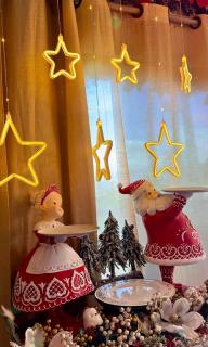 Pôr-do-Sol Pousada - 7