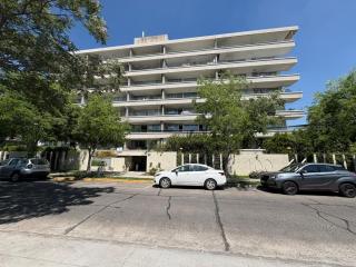 Departamento de Diseño con Terraza & Hamaca - 9