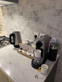 دهم الرمك - 9