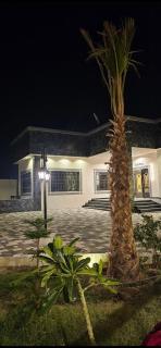 دهم الرمك - 8